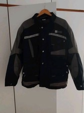 Acerbis man erwachsene gebraucht kaufen Acerbis man erwachsene gebraucht kaufen  München