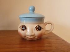 Ditmar urbach vintage for sale  SALISBURY