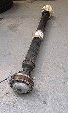2710166j01000 albero trasmissi usato  Italia