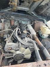 land rover 200tdi engine for sale land rover 200tdi engine for sale NORTHALLERTON