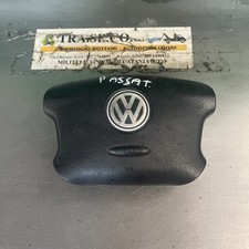 Airbag sterzo volante usato  Militello in Val di Catania