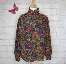 Vintage laura jayne for sale  Sicklerville