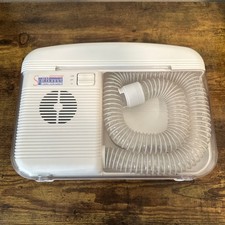 Vintage windmere soft for sale  Olympia