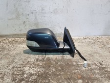 Honda wing mirror for sale  HAYWARDS HEATH