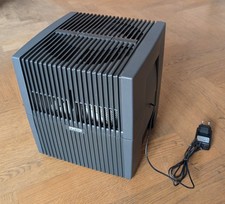 Venta lw25 luftbefeuchter gebraucht kaufen  Köln