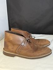 Clarks originals mens for sale  Panama City Beach