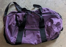 Vintage l.l. bean for sale  Wayne