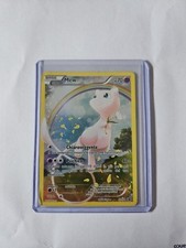 Pokemon mew promo usato  San Biagio di Callalta