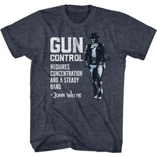 John wayne gun for sale  Hanceville