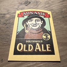 Adnams plc sole for sale  WIGAN