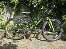 Trek wahoo kids for sale  LONDON