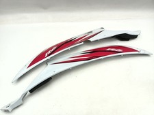 plastiche yzf 08 usato  Italia