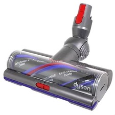 Genuine dyson v15 for sale  SALE