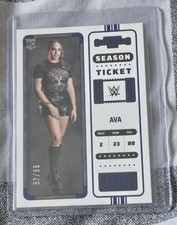 2023 wwe chronicles for sale  LIMAVADY