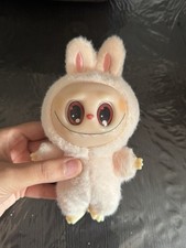 Cute plush bunny for sale  BIRMINGHAM