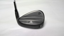 Taylormade mg5 charcoal for sale  USA