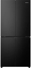 Hisense pureflat rq5p470safd for sale  NEWARK