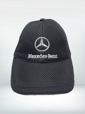 Mercedes benz hat for sale  Lakewood