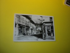 Carte photo ceyzeriat d'occasion  Épinac