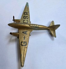 Meccano light racer for sale  COLCHESTER