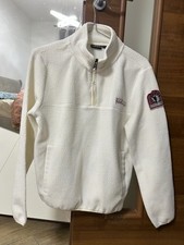 Felpa napapijri donna usato Felpa napapijri donna usato  Massa Lombarda