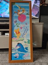 Large vintage 90s for sale  BOLTON
