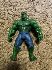 2003 marvel hulk for sale  Spokane