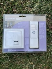 Lutron rania digital for sale  CORBY
