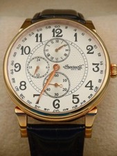 Limited edition 0396 usato  Rovigo