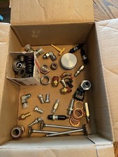 Misc cummins parts for sale  Joplin