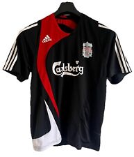 Adidas liverpool vintage for sale  MANCHESTER
