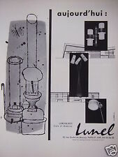 1959 advertising today d'occasion  Expédié en Belgium