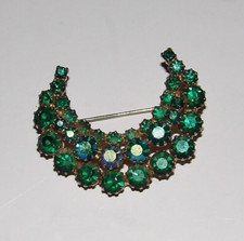 Vintage green blue for sale  Webberville