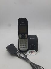 Telefono cordless dect usato  Ancona
