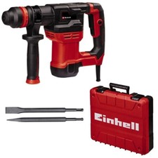 Einhell martello demolitore usato  Italia