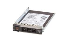 Dell ssd 92tb gebraucht kaufen  Regenstauf