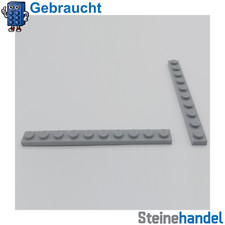 Lego 1x10 platte gebraucht kaufen Lego 1x10 platte gebraucht kaufen  Herne