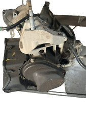 cambio ford fiesta benzina usato cambio ford fiesta benzina usato Capranica
