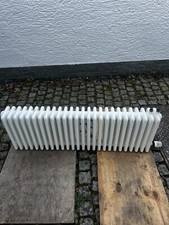 Arbonia heizkörper gebraucht kaufen  Heusenstamm