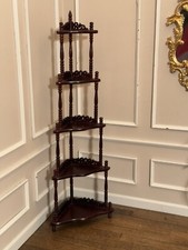Miniature acto etagere d'occasion  Expédié en Belgium