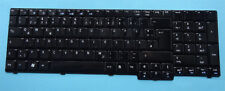 Tastatur acer aspire gebraucht kaufen  Wuppertal