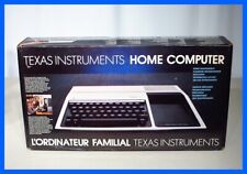 Vintage texas instruments for sale  Lewis Center