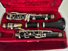 Selmer signet special for sale  Gering