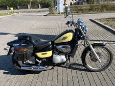 Aprilia red rose gebraucht kaufen  Haar