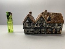 Tey pottery norfolk for sale  BUNGAY