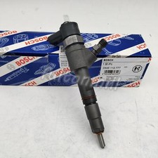 Bosch fuel injector for sale  Hebron