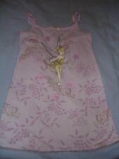 Chemise nuit disney d'occasion  Épinal
