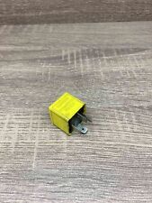 Módulo de controle de relé V23134 B52 X127 YWB10012 Land Rover Freelander unidade Siem comprar usado  Enviando para Brazil