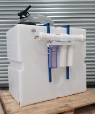 Filterplus 600gpd reverse for sale  BUCKFASTLEIGH