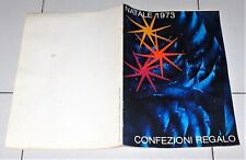 Catalogo metro natale usato  Settimo Torinese